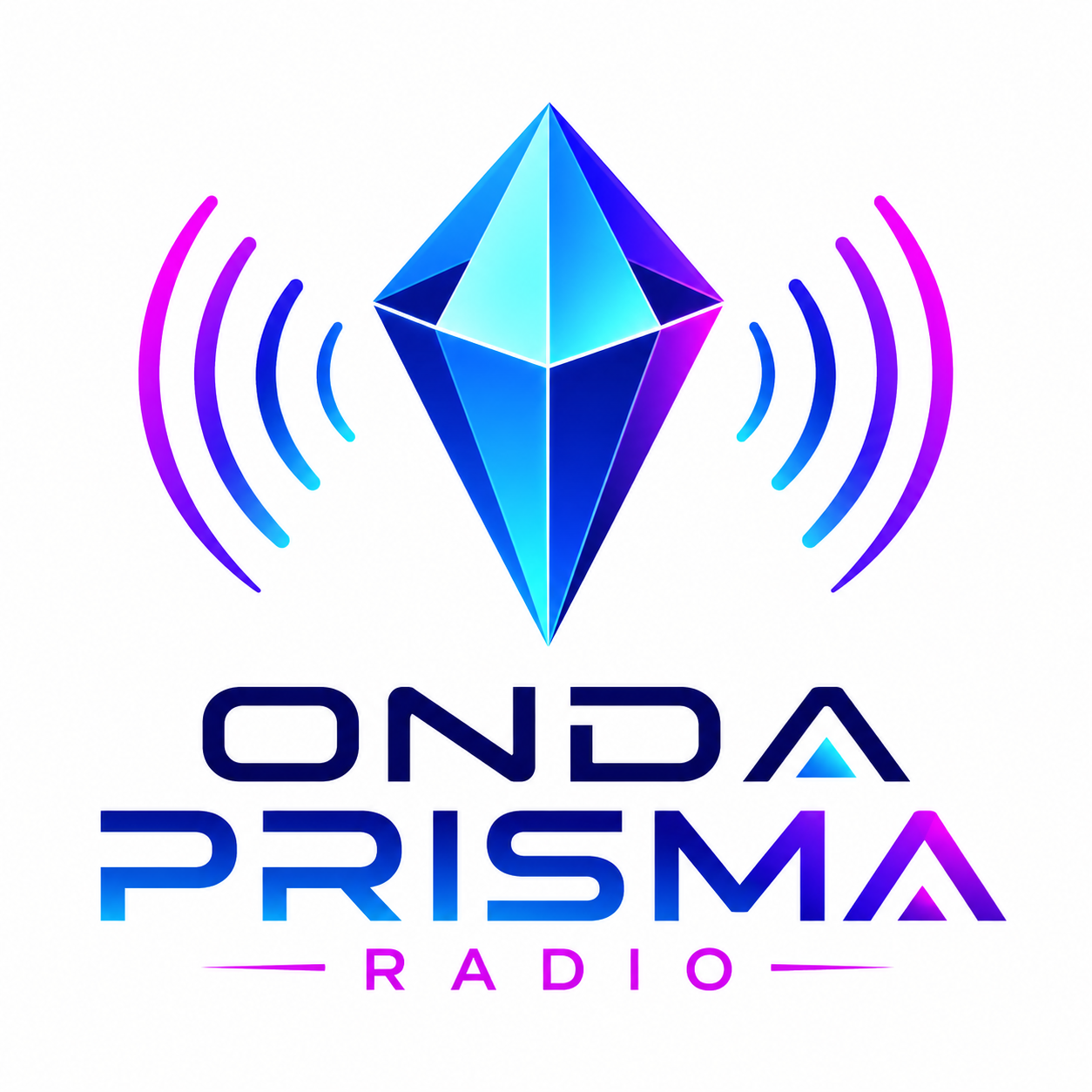 Onda Prisma Radio